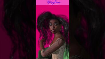 NoisyFaux Solves The Mystery Of The Poisoned Mocha Frappuccino - 10