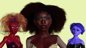 RIP Nosey Heaux Live. Karma Arrives, Allegedly - 9