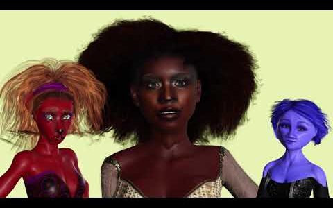 RIP Nosey Heaux Live. Karma Arrives, Allegedly - 6