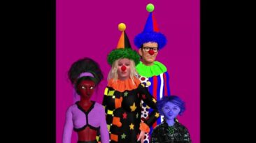 An update on the lawsuit between ThatDaneshGuy and Florida Karen - 5