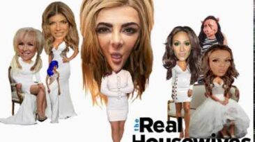 False Alarm. Siggy Flicker Quits Twitter, Then Returns - 21