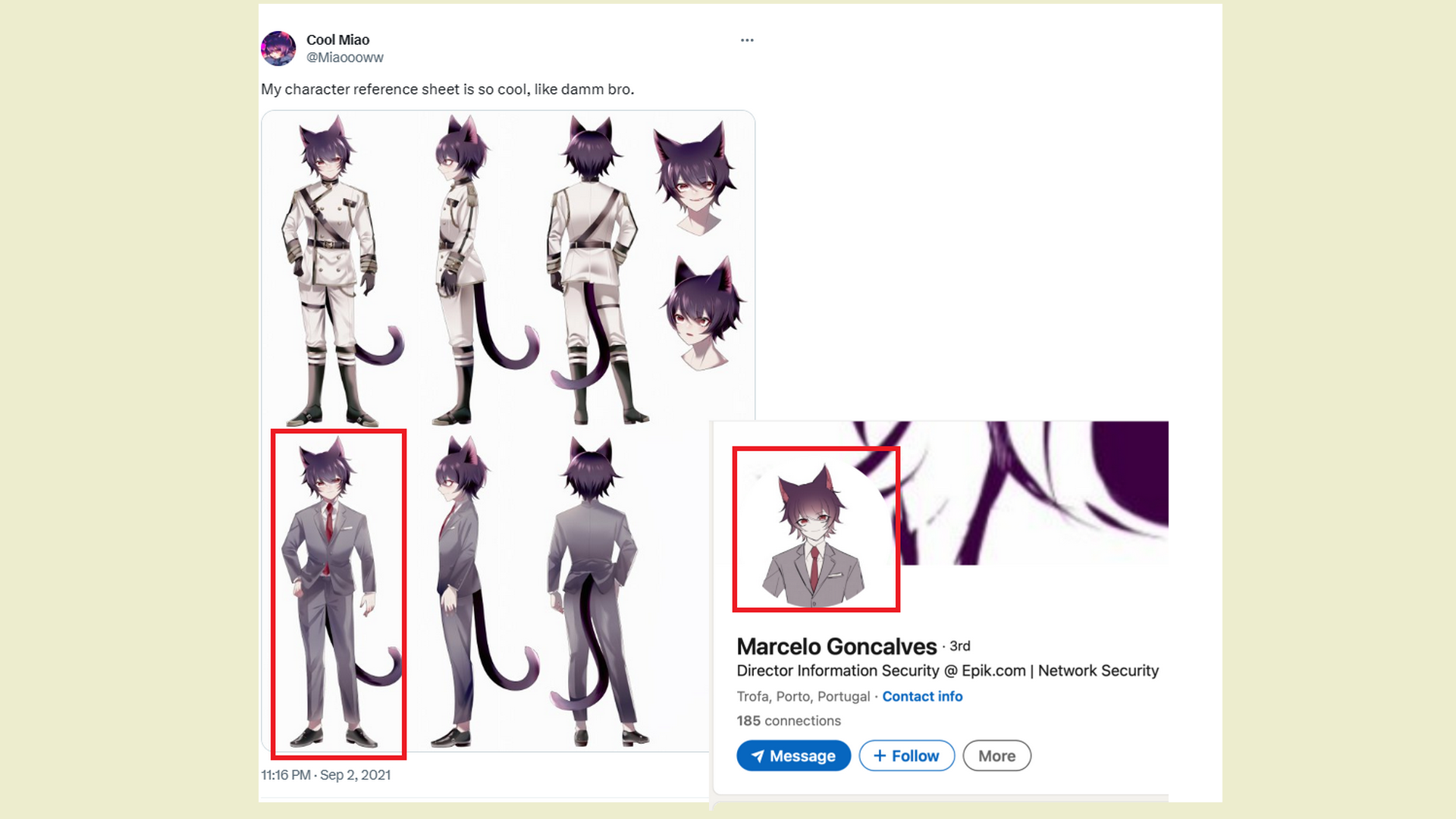 Loliland, The Toxic Domain History of Epik’s Top Admin 8 Loliland, The Toxic Domain History of Epik’s Top Admin