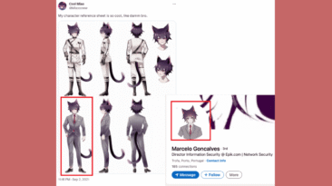 Loliland, The Toxic Domain History of Epik’s Top Admin - 3