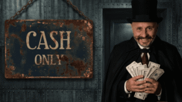 Parlato’s Cube of Contempt: The Industrial-Scale Cash Machine of Niagara Falls - 4