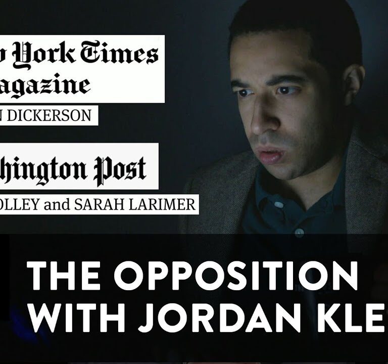 Comedy Central Owns Lee Stranahan - 1