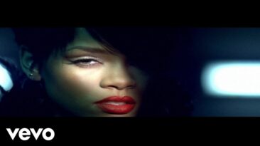 Former Prosecutor Does Detailed Psychological Analysis On Rihanna; Oct, 2012 - 13
