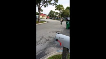 Fundraiser for Fallen Soldier Goes Viral - 31