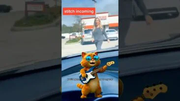 Justice! A Musical Satire - 1