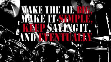 Kimberlin Sues Senators Mitch McConnell and Chuck Grassley - 1162