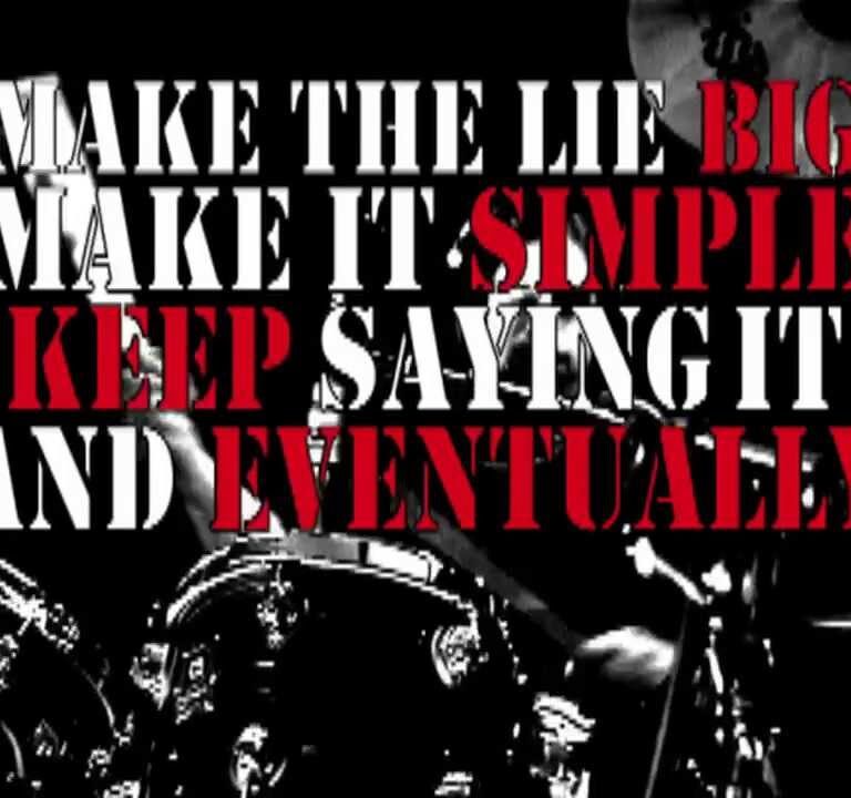 Kimberlin Sues Senators Mitch McConnell and Chuck Grassley - 1