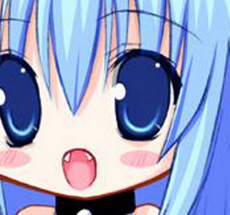 Miao And Nekko.io - 1