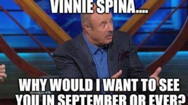 Miley And Friends, Part 1; October 2015 - 17