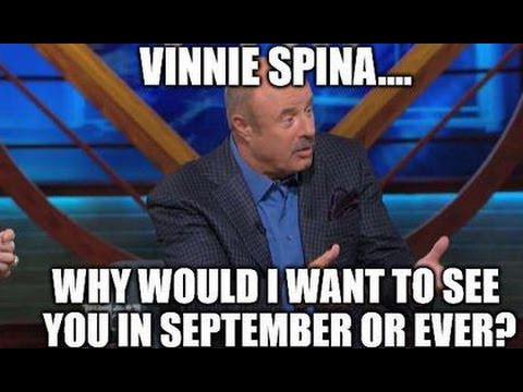 Miley And Friends, Part 1; October 2015 1 Miley And Friends, Part 1; October 2015 - 1