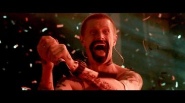 No, IronTroll Was Not Hacked. - 10