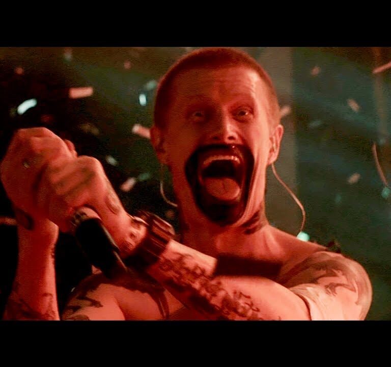 No, IronTroll Was Not Hacked. - 1