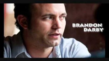 Rauhauser Complaint Against Patrick Frey; Deleted Scribd Document, 2012 - 14