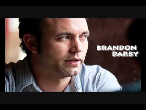 Rauhauser Complaint Against Patrick Frey; Deleted Scribd Document, 2012 - 1