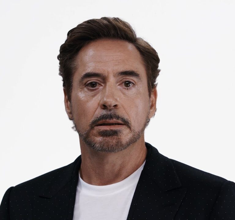 Save The Day, Best Video Ever #FullMarkie - 1