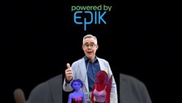 Subdomain Subterfuge; The Predator Files - 2