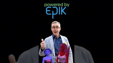 Subdomain Subterfuge; The Predator Files - 12