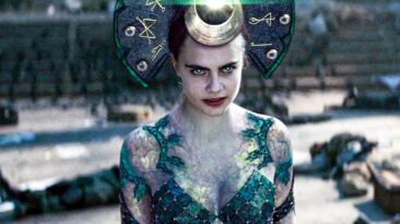 Tango Down, Former Maryland Deputy District Attorney Suspended....Again - 11