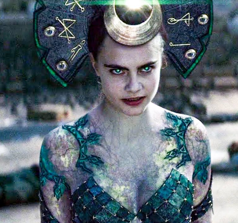 Tango Down, Former Maryland Deputy District Attorney Suspended....Again - 1