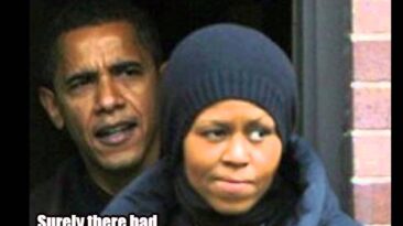 The Bitch Is Back; Andie Returns; May 31, 2016 - 1184