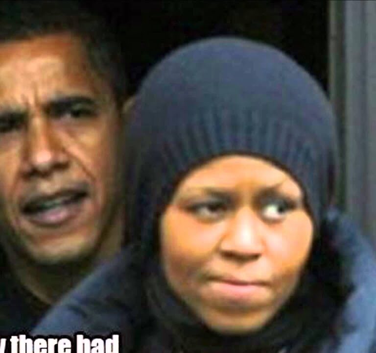 The Bitch Is Back; Andie Returns; May 31, 2016 - 1