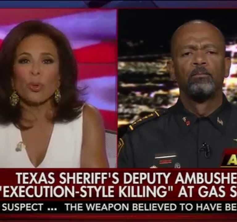 The Real George Zimmerman The Jurists Didn't See - 1