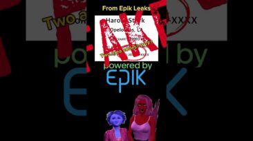 The Strange Origins Of Antifawatch; The Predator Files - 11