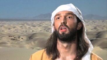 Transcript of Barrett Brown Chat During His Arrest; September 2012 - 2