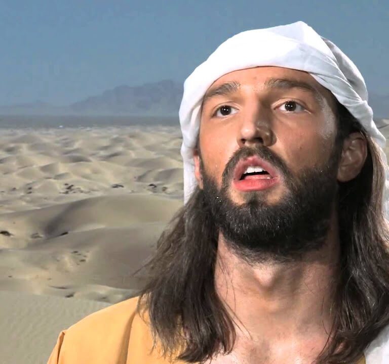 Transcript of Barrett Brown Chat During His Arrest; September 2012 - 1