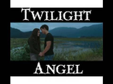 Twilight and Brett Kimberlin; OpCritical's Twitter TimeLine - 1