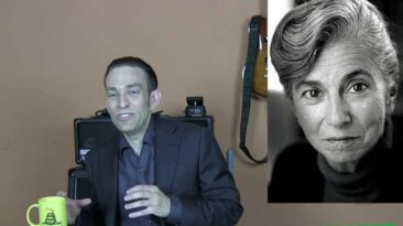 White Supremacist Azzmador on Disqus - 6559