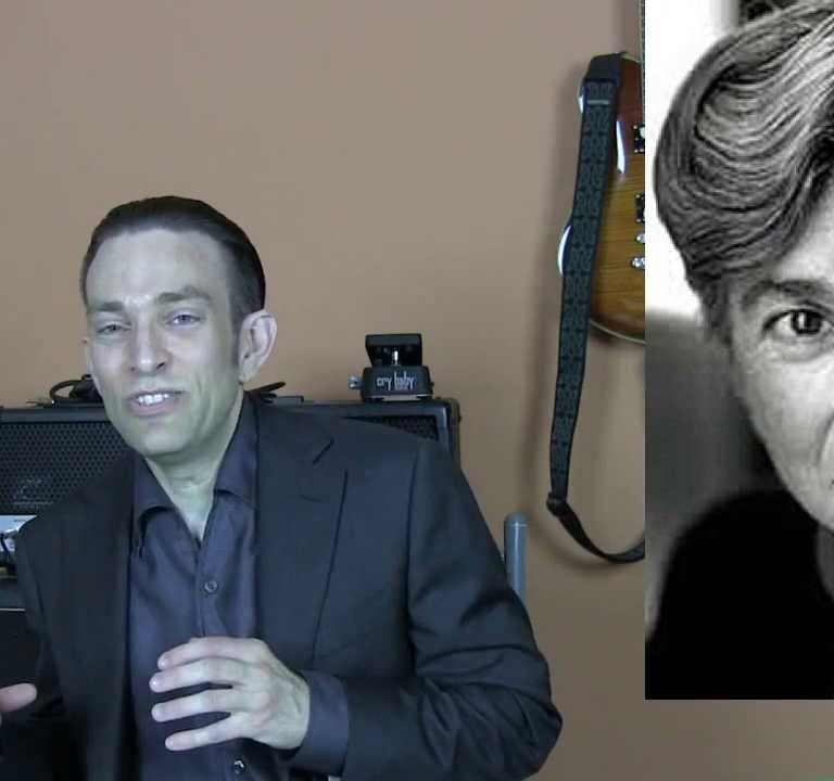 White Supremacist Azzmador on Disqus - 1