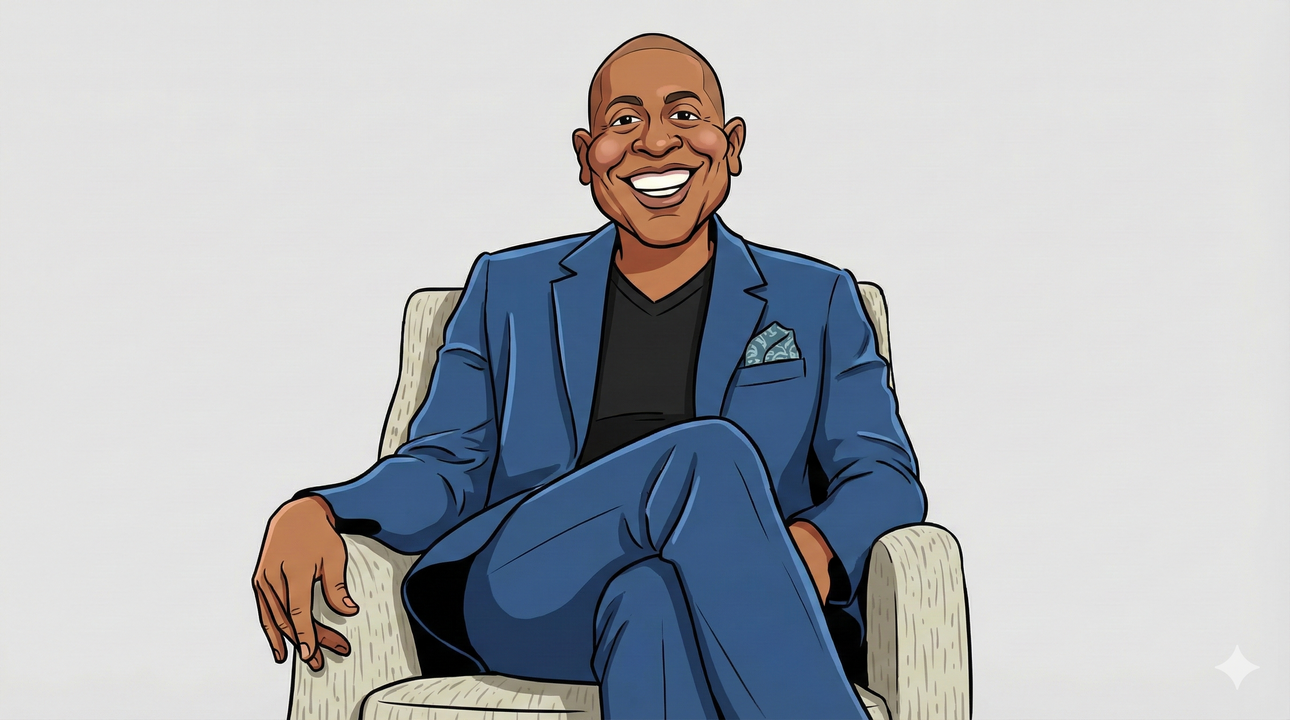 Frank Parlato Plays the Race Card: Liars Who Spin Together, Win Together - 2