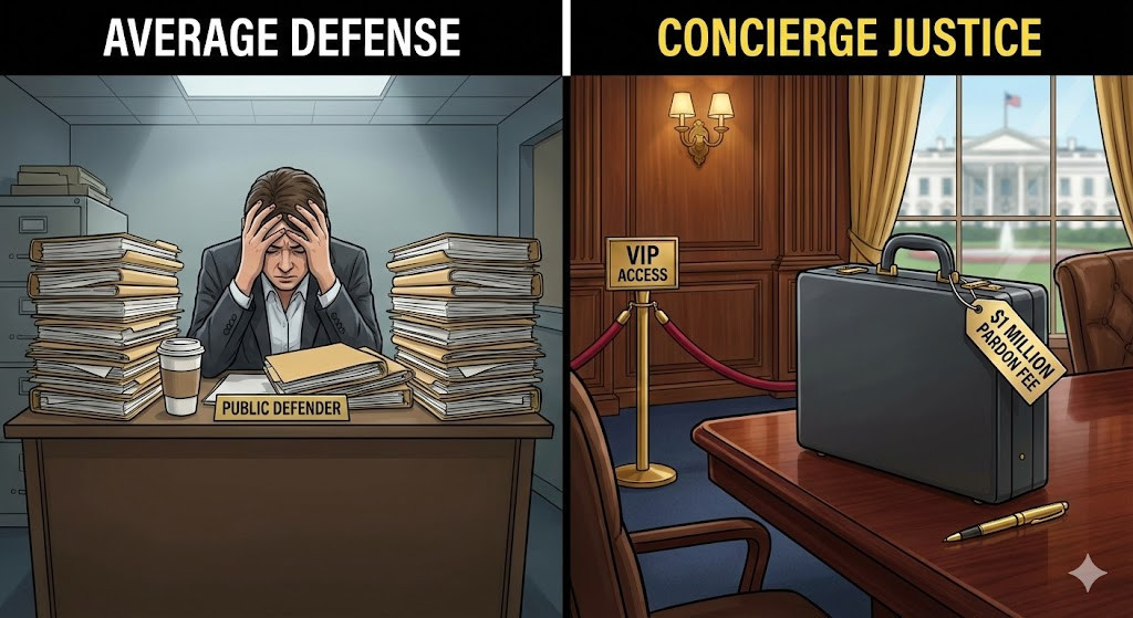 Frank Parlato Plays the Race Card: Liars Who Spin Together, Win Together - 5