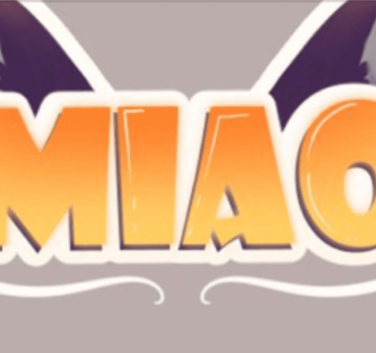 Epik exec, Marcelo Goncalves, went by Miao online