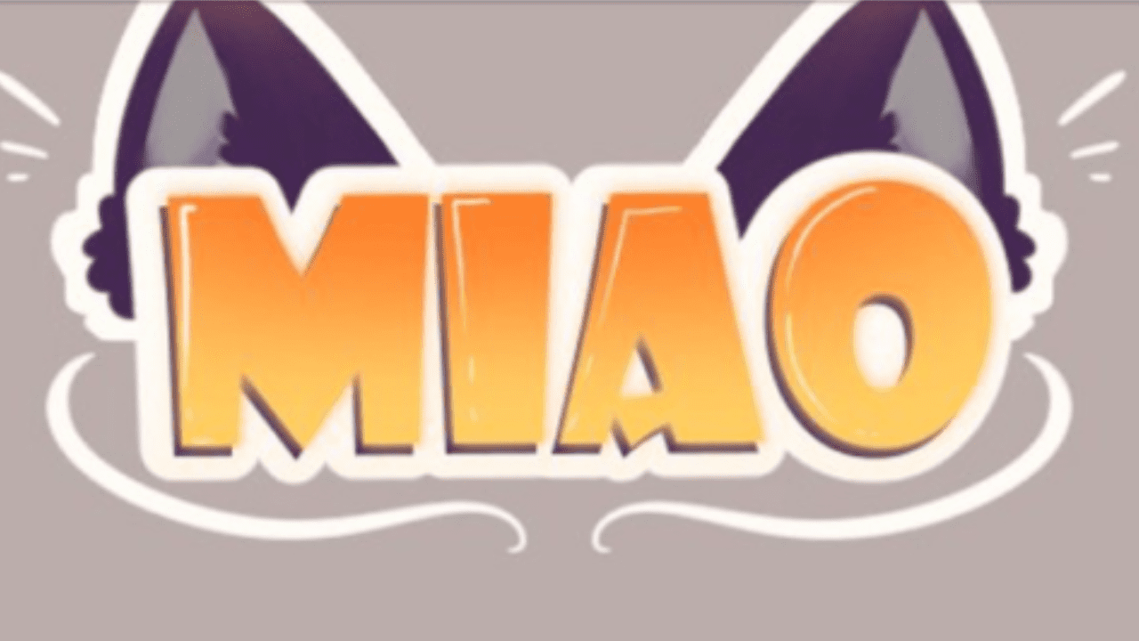 Historical Whois Data For miao.pt