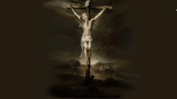 The Orgasmic Martyr: The Rebranding of the OneTaste Conviction - 12