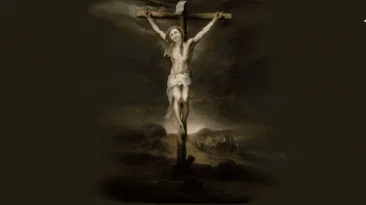 The Orgasmic Martyr: The Rebranding of the OneTaste Conviction - 4