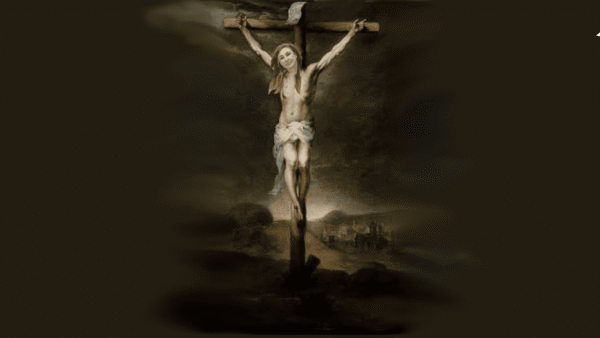 The Orgasmic Martyr: The Rebranding of the OneTaste Conviction - 1