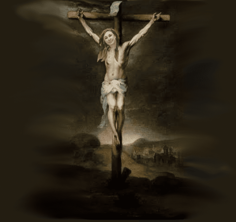 The Orgasmic Martyr: The Rebranding of the OneTaste Conviction - 1