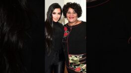 Darvo On Demand, The Pardon Pipeline - 2