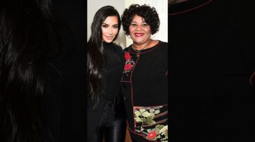 Darvo On Demand, The Pardon Pipeline - 1