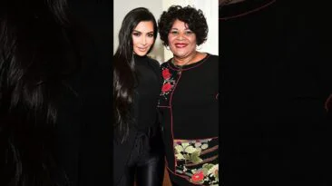 Darvo On Demand, The Pardon Pipeline - 2