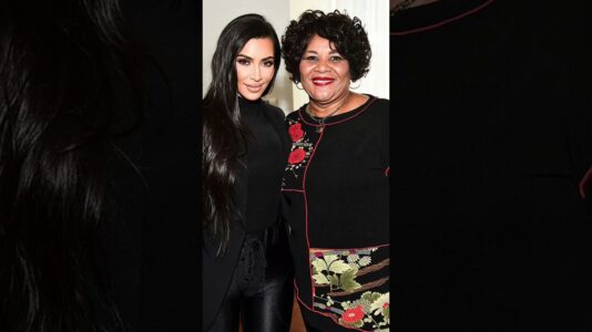 Darvo On Demand, The Pardon Pipeline - 6