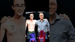 Phantom Of The Epik, antifawatch.us - 4