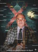 The Inside Man and the Pardon Pipeline; - 3