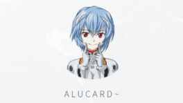 Another Monster Mistake; Alucard0134 And Epik - 1